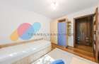 Apartament modern 3 dormitoare + living si parcare - 13