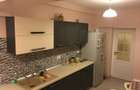 apartament 3 camere, mega utilat, aer conditionat, mobilat lux - 10