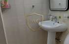 Apartament cu 3 camere | Loc de parcare | Decomandat | Nerva Traian - 10