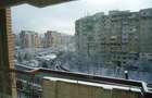 Apartament 3 camere Manastur, Calea Floresti, zona pod Calvaria, dec,conf sporit - 11