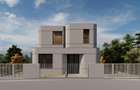 Casa tip duplex 150 mp, teren 315, Iris - 4
