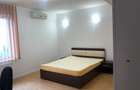 Exclusivitate! Vila P+1 - zona Boreal - 297.000 euro (Cod E2+E7)