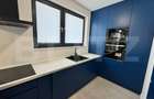 Apartament de lux | 106 mp | Terasă & balcon | Acces privat - 4