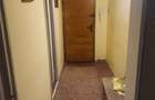 Vand  2 camere etaj 2 cu potential, Aradului! - 1