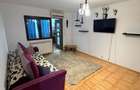 Inchiriem apartament cu 2 camere in Galati, Siderurgistilor, parter, - 9