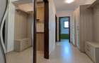 Apartament cu 2 camere decomandat | 52 mp + 15 mp terasa | Parcare | Borhanci - 4
