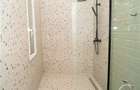 Apartament ultracentral cu 3 camere pe Strada Primariei
