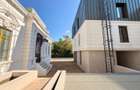 4 camere | Bloc Boutique Unirii | Loc parcare inclus - 12