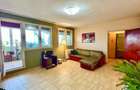 Apartament 2 camere Dorobanti priveliste superba - 10