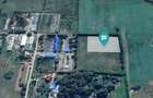 Teren 9500 mp în zona industrială - 4