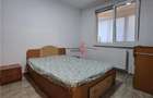 Apartament et.1 in Tei Ion Berindei Sectia 7 Politie Facultatea de Constructii - 5