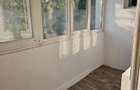 Apartament 3 camere | Gorjului – Militari | Etaj 3 | Bloc reabilitat - 8