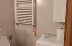Apartament 60 mp, complex Hercesa Vivenda, paza 24/7, parcare inclusa - 5