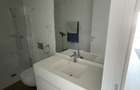 2 camere de inchiriat | zona Floreasca | loc de parcare - 5