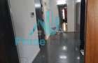 Apartament la cheie Parcul Rozelor - 6