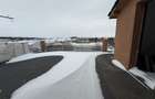 Apartament 4 camere I Pipera I 230 MP Total - 4