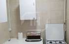 Apartament 2 camere, la cheie, in Gheorgheni - 4