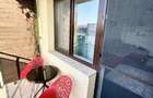 2 Camere l Studium Green l Zona FSEGA l Balcon - 5
