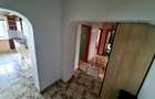 Apartament 3 camere DECOMANDAT, Nicolina 2, 74mp !!! - 6