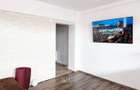 Apartament 2 camere de vanzare – Aradul Nou, Arad - 4
