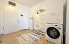 Apartament modern cu vedere panoramică - 16