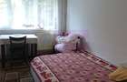3 camere Berceni- Aleea Ciceu - 12