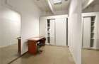 Spatiu comercial de inchiriat Centru - 4