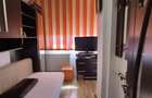 3 Camere Crangasi/Giulesti Centrala Proprie Bloc reabilitat - 10