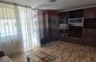 Apartament 2 camere de închiriat - 5