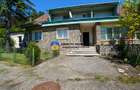 Oferta unica in Piatra Neamt ! Casa si teren zona centrala , strada Castanilor - 4