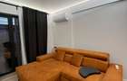 Apartament 3 camere nemobilat - Cortina North, Pipera - 3