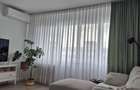 2 camere renovat complet | Bd. Ion Mihalache | 49,62 mp | 4 minute metrou 1 Mai - 10