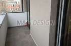 Apartament 2 camere Aradului bloc nou - 16
