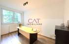 2 camere de închiriat in apartament cu 3 camere zona Universitate - 1