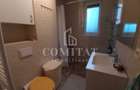 Apartament cu 3 camere | Grădină proprie | Cartierul Europa - 21