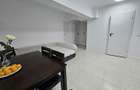 Apartament 3 camere in spatele bisericii Bazilescu - 4