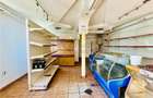Spatiu comercial de vanzare | zona Compa | 56 mp | 2 intrari | depozit - 3
