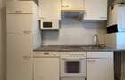 Tomis III, apartament cu 4 camere decomandate, centrala pe gaz, liber - 16