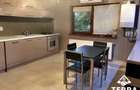 Vedere spectaculoasa catre mare, Faleza Nord -  Apartament 3 camere - 4
