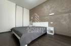 Apartament 2 camere ADORA PARK, 2 locuri de parcare - 4