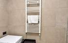 Alezzi  Infinity 2 camere vedere la mare