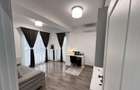 Garsoniera Premium Regie/metrou 5 minute - 5