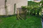 Studio cu gradina proprie - Soho Unirii - 4