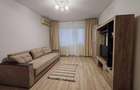 Apartament 2 camere decomandat, Podu Roș, 52 mp, mobilat - 2