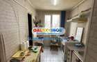 Apartament 4 camere 77mp | Decomandat | Bloc Reabilitat | Berceni | - 8