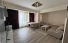 Apartament 3 camere - boxă proprietate - parcare proprietate - 13