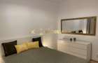 3 Camere de inchiriat | P-ta Victoriei | Metrou | PetFriendly | Modern - 15