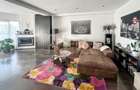 3 camere | Mobilat, Utilat | Mediteraneo Residence/Pipera - 1