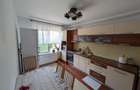 Apartament 3 camere | 78 mp | Zona Someșului, Florești | Parcare - 7