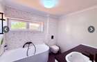 Apartament 3 camere - Primaverii, 60mp - 5